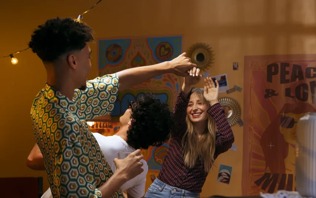 Video Content Creator – Maak video’s die kijken waard zijn!